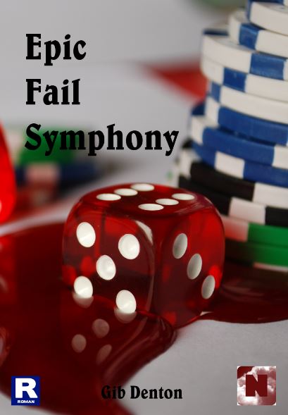 Epic Fail Symphony